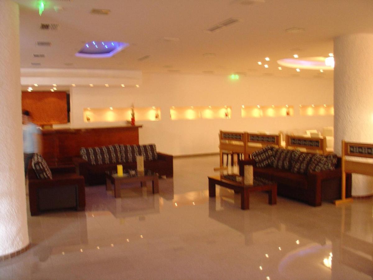 Kapolos Spa Hotel Лутра-Эдипсу Экстерьер фото