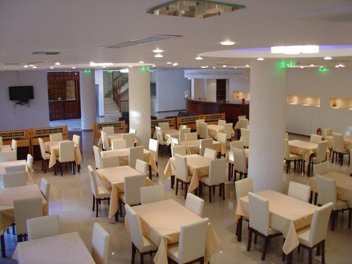 Kapolos Spa Hotel Лутра-Эдипсу Экстерьер фото